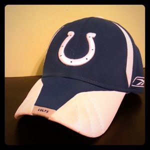 NFL cap